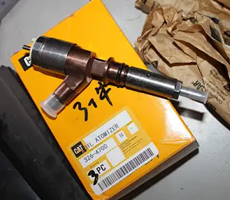 326-4700